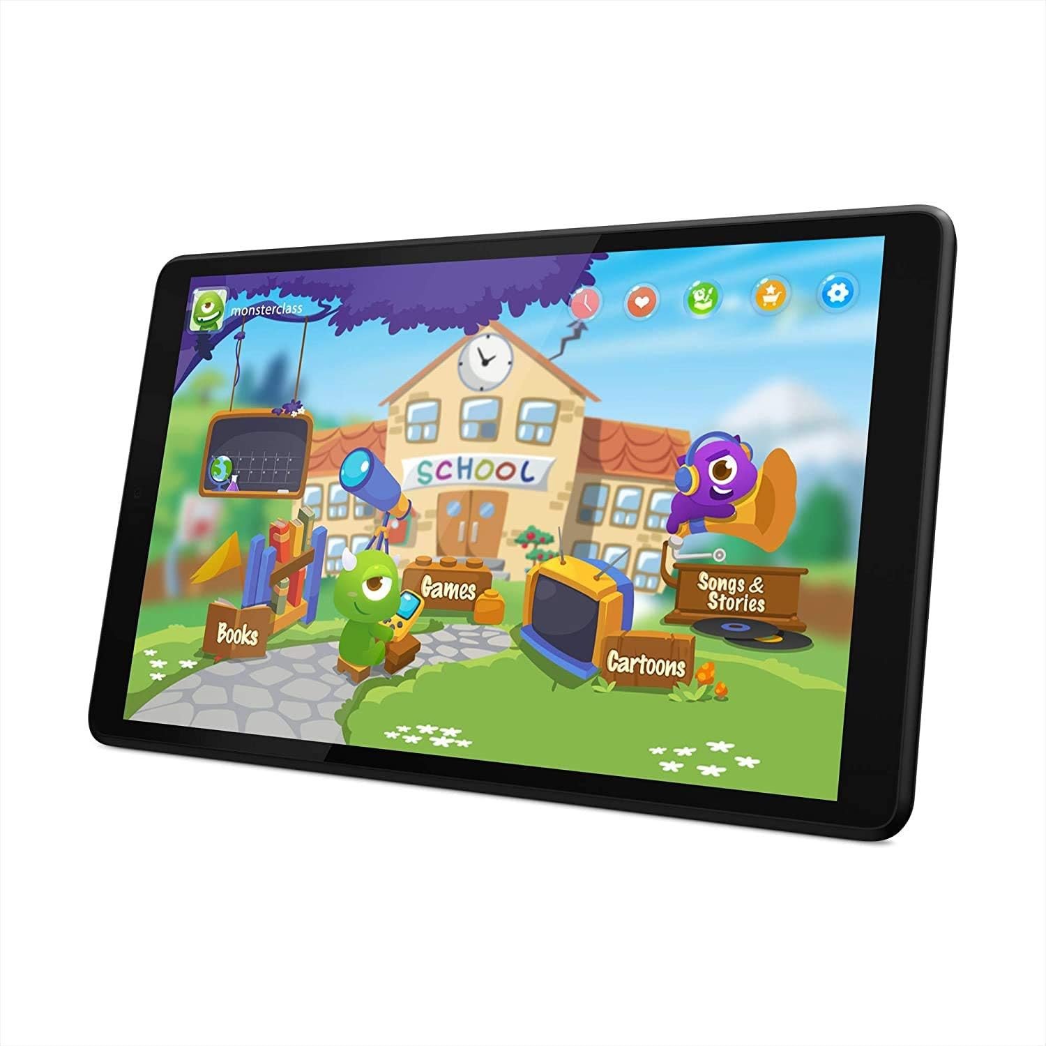 SAMSUNG Tablet