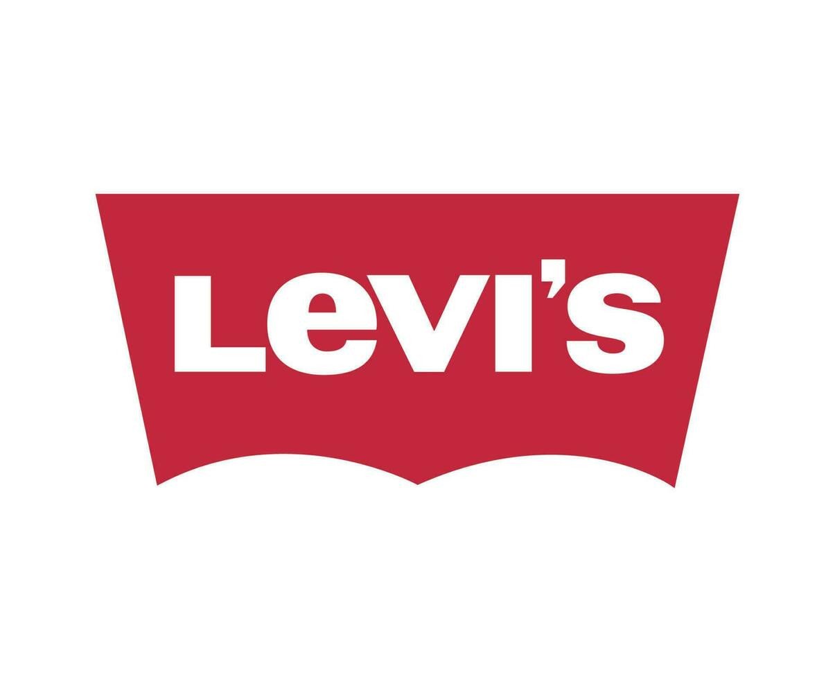 Levis